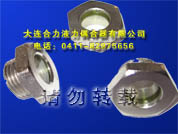 ����鿴��ͼ