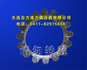 ����鿴��ͼ