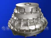 ����鿴��ͼ