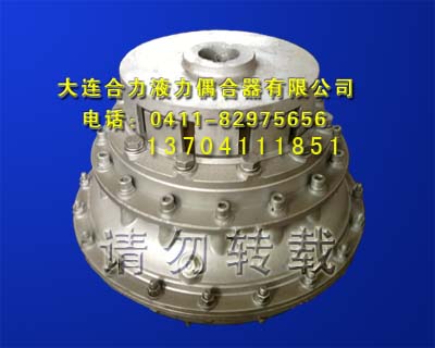 ����鿴��ͼ