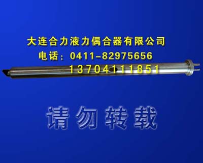 ����鿴��ͼ