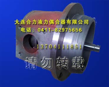 ����鿴��ͼ