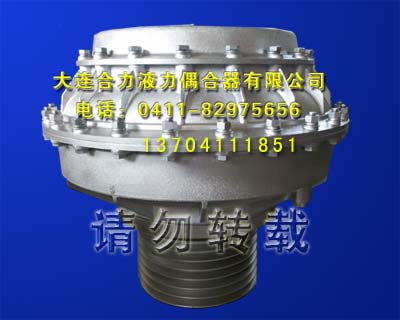 ����鿴��ͼ