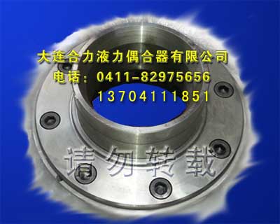 ����鿴��ͼ