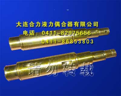 ����鿴��ͼ