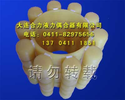 ����鿴��ͼ