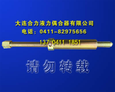 ����鿴��ͼ